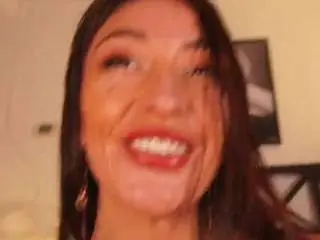 Camsoda Best live sex cam show of lunamystyque
