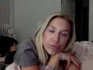 Camsoda Adult Video Chat of misssalyssaaa