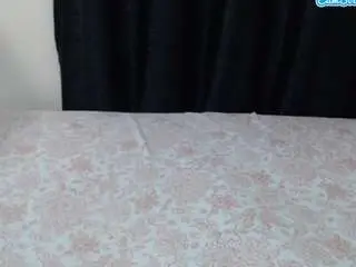 Camsoda Adult Webcam of puffyshanti