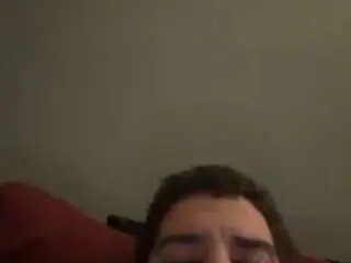 Camsoda Free Live Porn of bigmixedshit