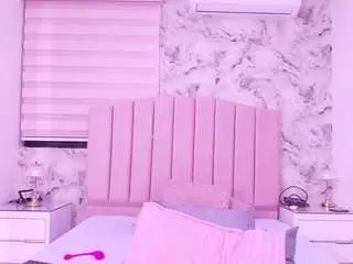 Camsoda Live Sex Cam of k-katsumi