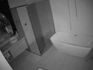 Camsoda Adult Webcams of voyeurcam-casa-salsa-bathroom-2