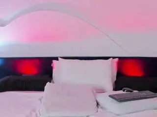Camsoda Adult Webcam of cattalleeya-1