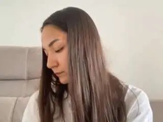 Camsoda Best Webcam of marylynncisney