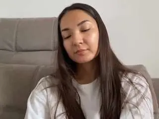 Camsoda Free Live Porn of marylynncisney