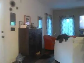Camsoda Best Webcam of battle-hardened