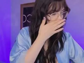 Camsoda Live Porn of hela-v