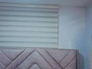 Camsoda Live Porn of hela-v