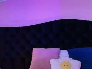 Camsoda Free Live Porn of julieta-cortes