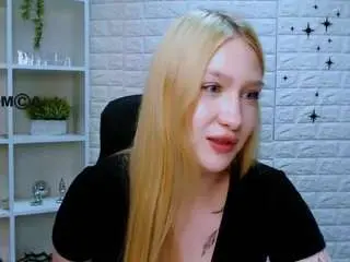 Camsoda Live Sex Cam of playful-sophie