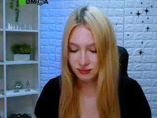 Camsoda Adult Webcams of playful-sophie