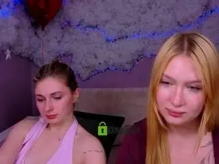 Camsoda Best Webcam of playful-sophie