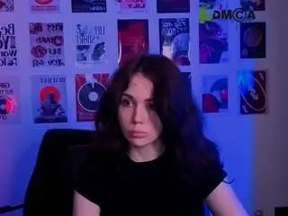 Camsoda Best Webcam of playful-sophie