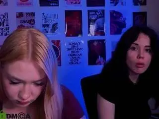 Camsoda Free Live Porn of playful-sophie