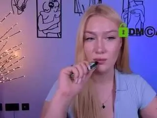 Camsoda Free Live Porn of playful-sophie