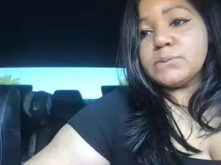 Camsoda Free Live Porn of milfmonkey