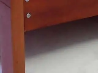 Camsoda Nude Webcam of skinnybarbie022