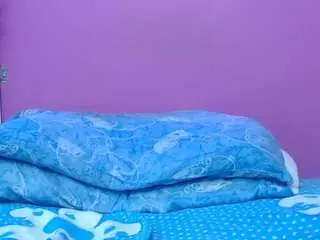 Camsoda Watch Live Sex Cams of skinnybarbie022