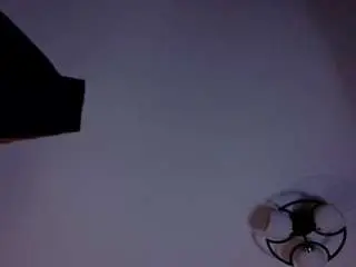 Camsoda Sex Chat of bevschulkin