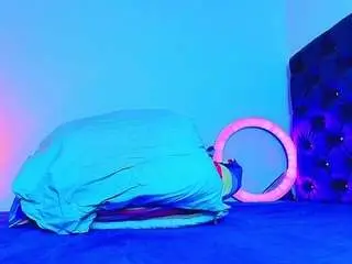 Camsoda Best live sex cam show of marcushanks1