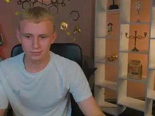 Camsoda Watch Live Sex Cams of astren-villo