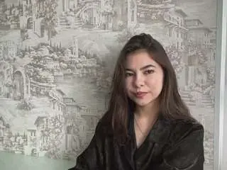 Camsoda Watch Live Sex Cams of deeannaamidon