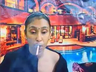 Camsoda Live Sex Cam of indiansexybutt