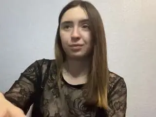 Camsoda Private Sex Chat of maryellenyonashiro