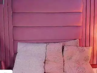 Camsoda Sex Cam of sofi-hdz