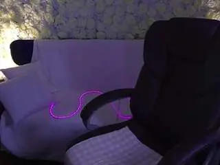 Camsoda Live Sex Cam of amaranightss