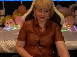Camsoda Sex Cam of amaranightss