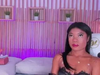 Camsoda Live Sex of ciara-blake