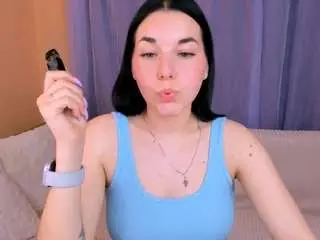 Camsoda Best Webcam of kattyree18
