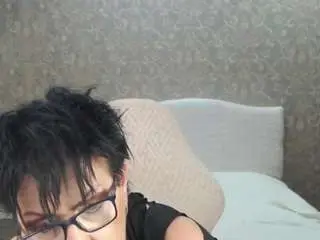 Camsoda Free Live Porn of masterleila