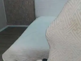 Camsoda Private Sex Chat of masterleila