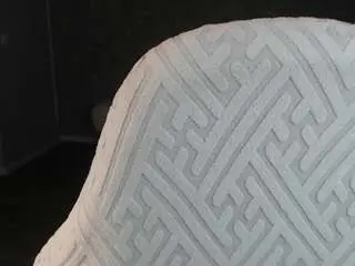 Camsoda Adult Video Chat of masterleila