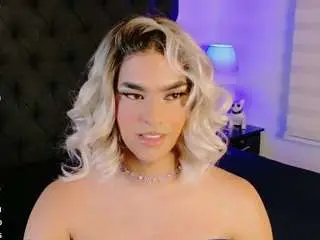 Camsoda Live Porn of sweettcamila699