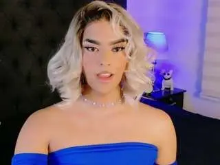 Camsoda Live Porn of sweettcamila699