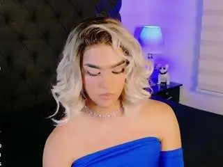 Camsoda Best live sex cam show of sweettcamila699