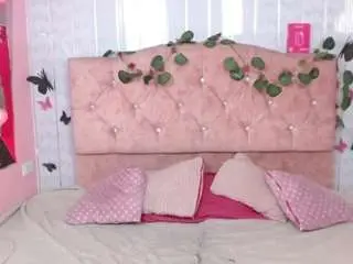 Camsoda Watch Live Sex Cams of valerie-sweett