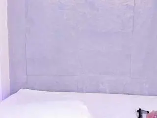 Camsoda Free Live Porn of lovelyeyess