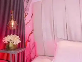 Camsoda Free Live Porn of lovelyeyess