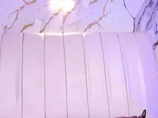 Camsoda Live Sex Cam of lovelyeyess