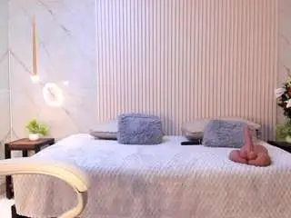 Camsoda Private Sex Chat of luna-taylorss