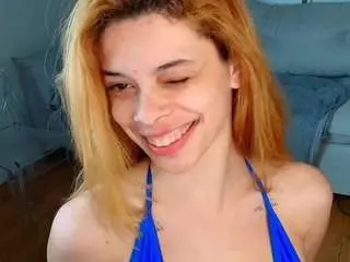 Camsoda Watch Live Sex Cams of sky-sparkle