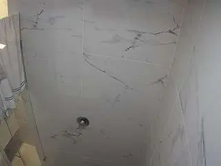 Camsoda Sex Cam of voyeurcam-casa-salsa-bathroom-11