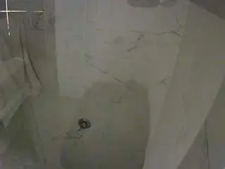 Camsoda Live Porn of voyeurcam-casa-salsa-bathroom-11