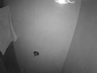 Camsoda Best live sex cam show of voyeurcam-casa-salsa-bathroom-11