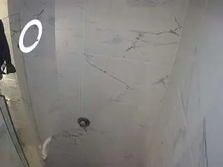 Camsoda Sex Chat of voyeurcam-casa-salsa-bathroom-11