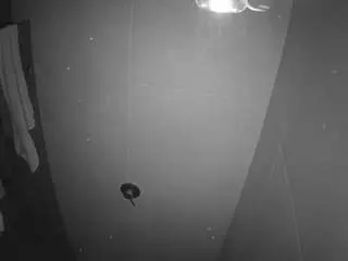 Camsoda Best Webcam of voyeurcam-casa-salsa-bathroom-11